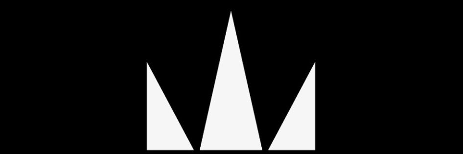 wokestscientist's profile banner image
