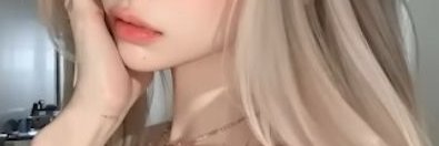 HubbardRol50333's profile banner image