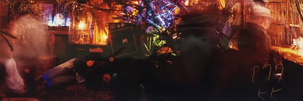 GrassrootsTokyo Profile Banner