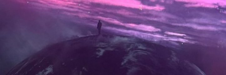BridgesIsland's profile banner image