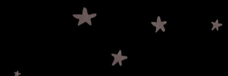 starlighttyx's profile banner image