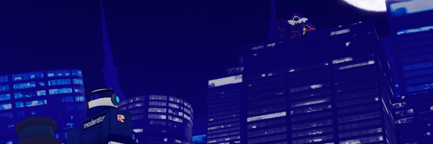 PrototypingSweets banner