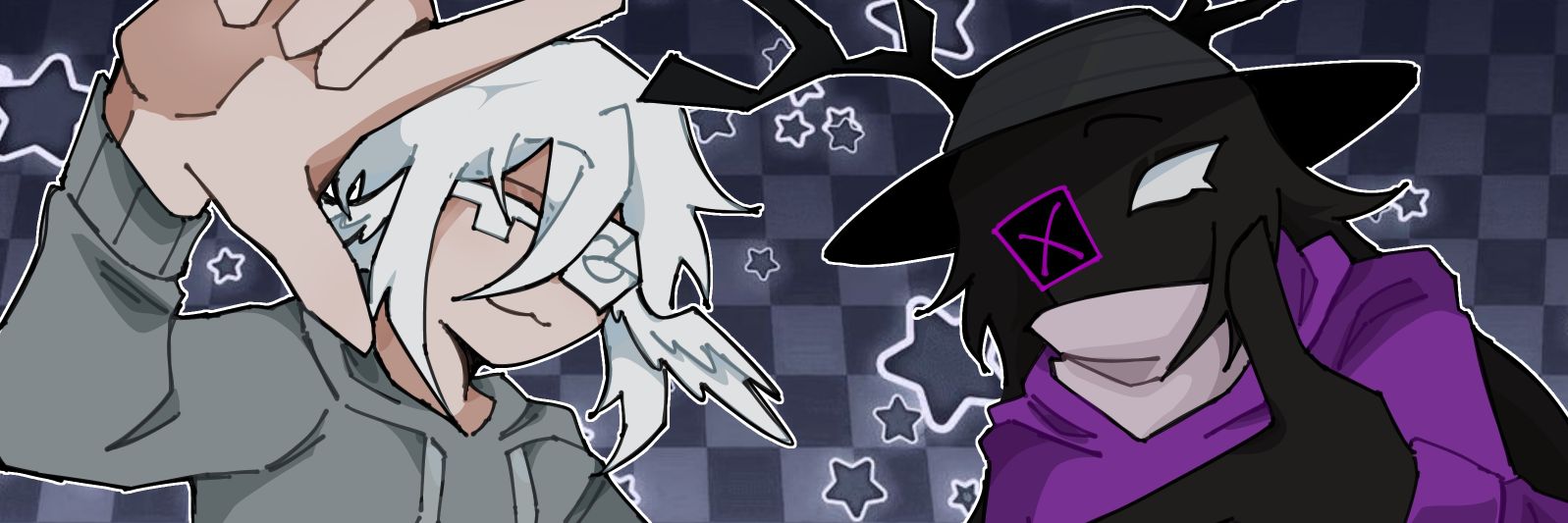 _Just03I's profile banner image