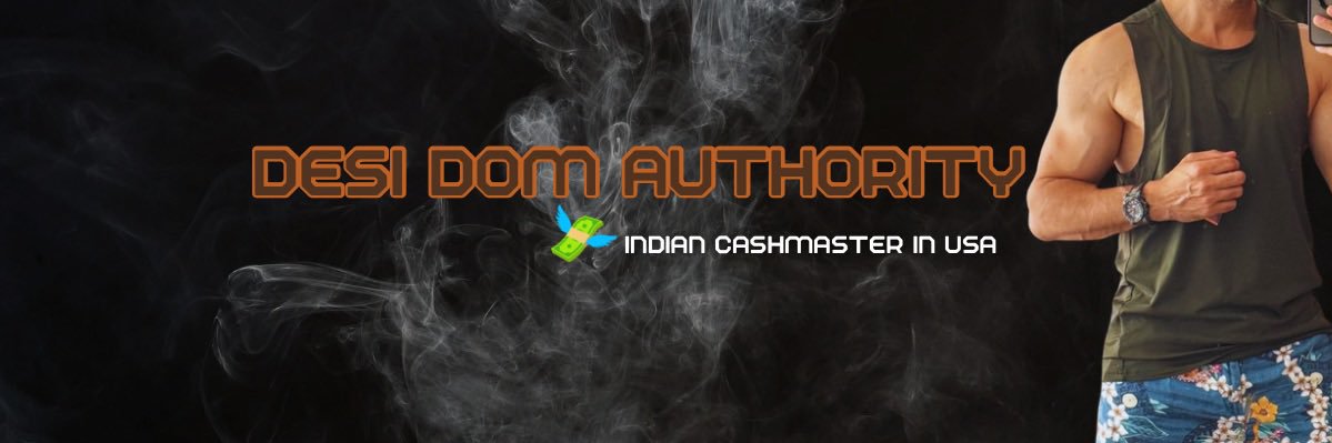 DesiDomAuthority banner