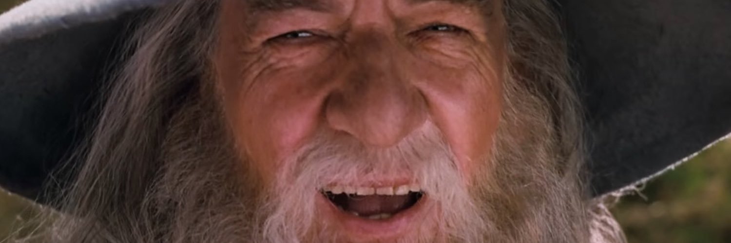 Волоцюга banner
