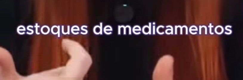 choqueipmw's profile banner image