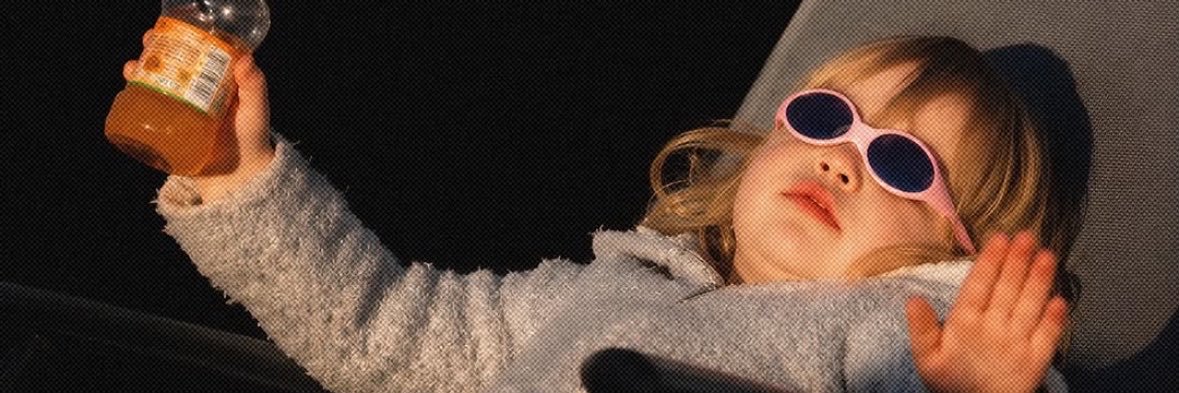 stephymabs's profile banner image