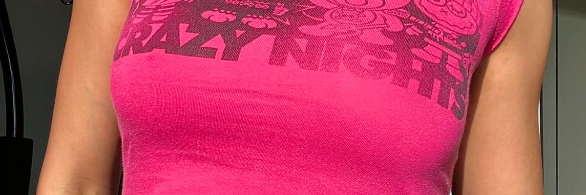 WadeL55476's profile banner image