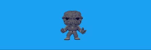 ᅠᅠᅠ𝘣𝘦𝘯 ᅠ 𝐠𝐫𝐢𝐦𝐦ᅠᅠ! banner