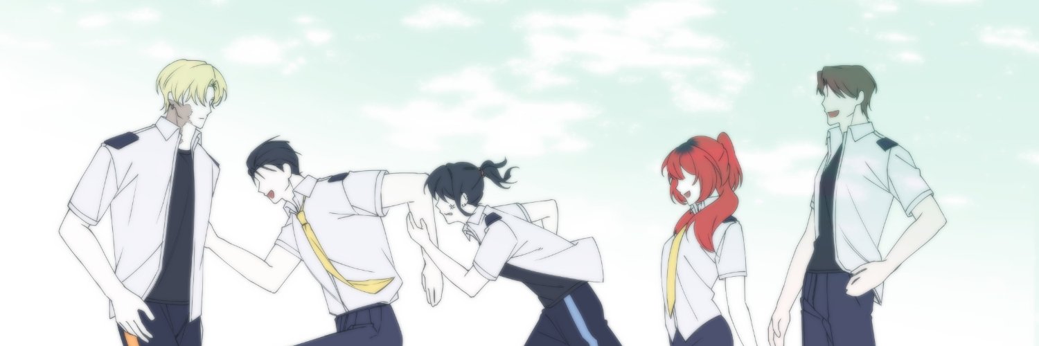 sae__s0ll's profile banner image