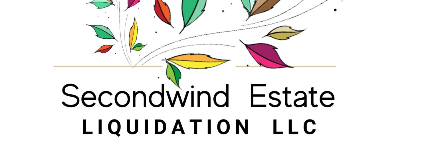 Secondwind_Cary's profile banner image