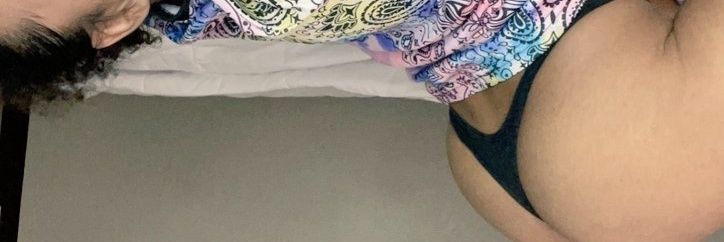 candiiluna1's profile banner image