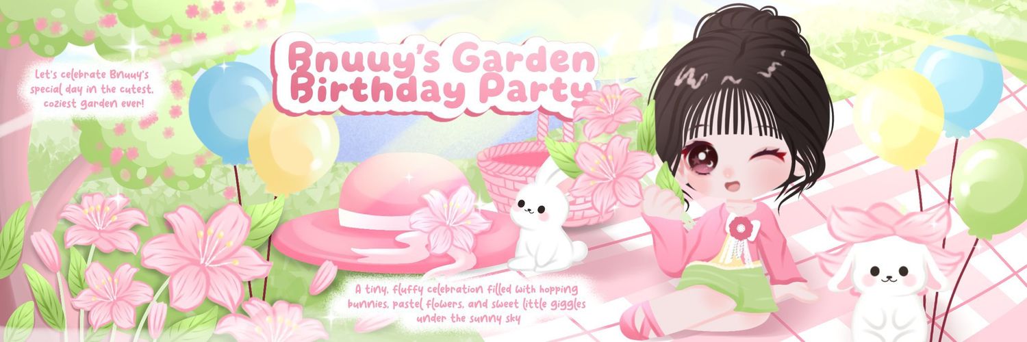Ren. banner