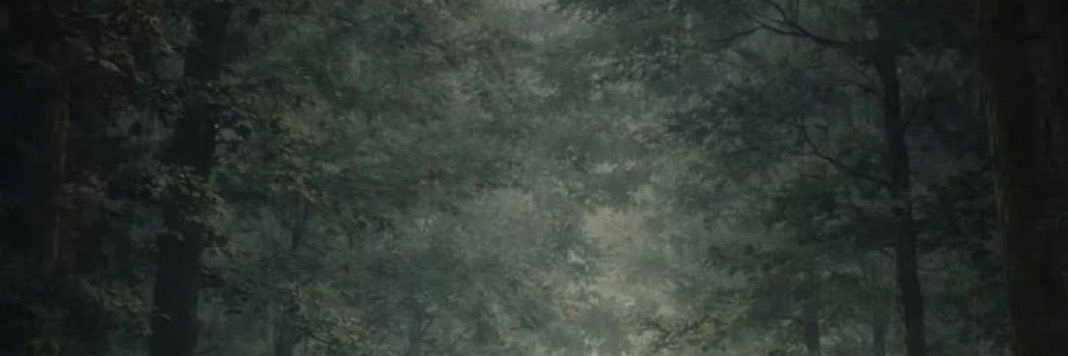 1brsly's profile banner image