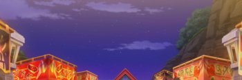 KitakamisApple's profile banner image