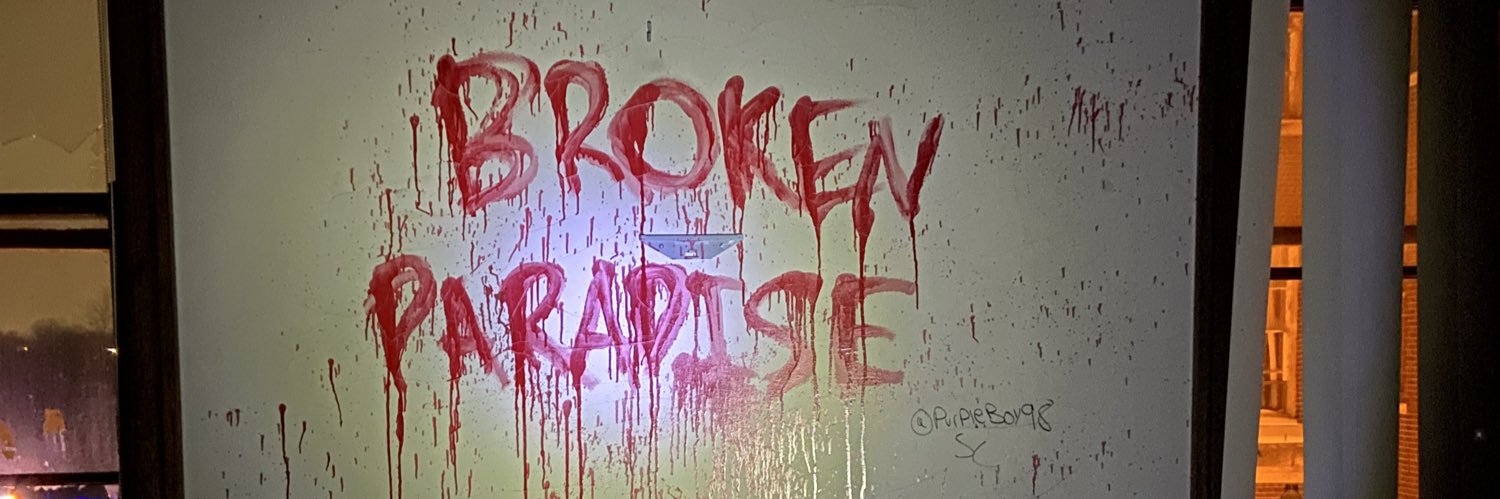 bostonbottm's profile banner image