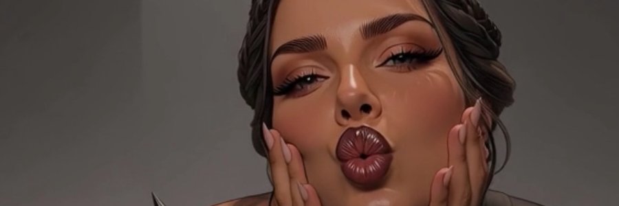 Goddess Demise banner