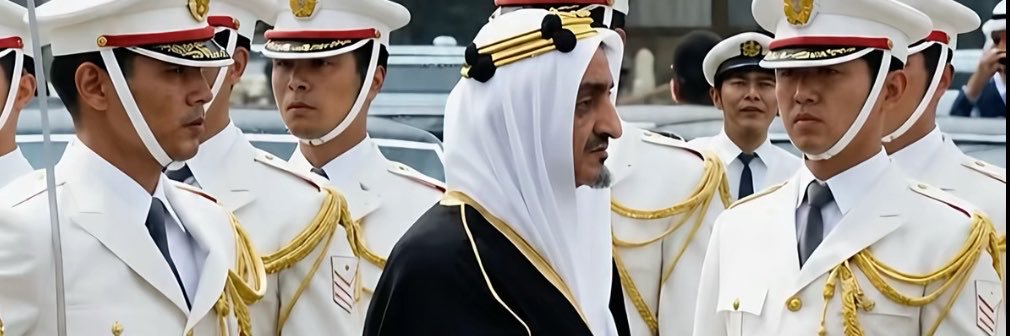 MaysamF555's profile banner image
