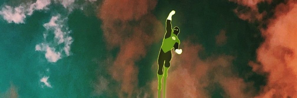 azzabatteries's profile banner image
