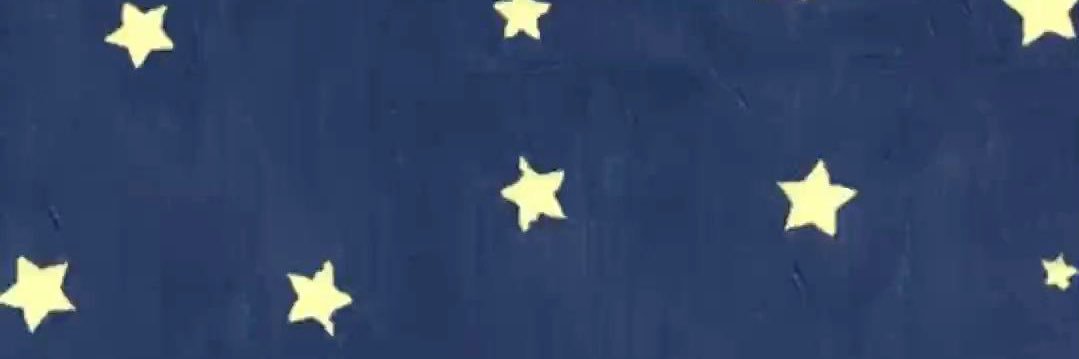_kyungmini_'s profile banner image
