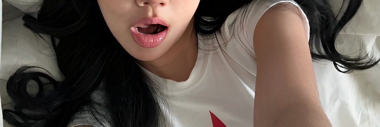 ElsayedWil11069's profile banner image