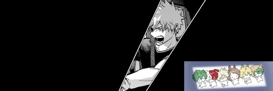 8KUGO_'s profile banner image