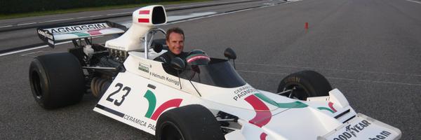 ernie1c Profile Banner