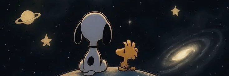 valentititinaaaa banner