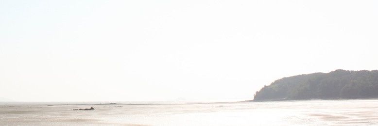sweethtbtan's profile banner image
