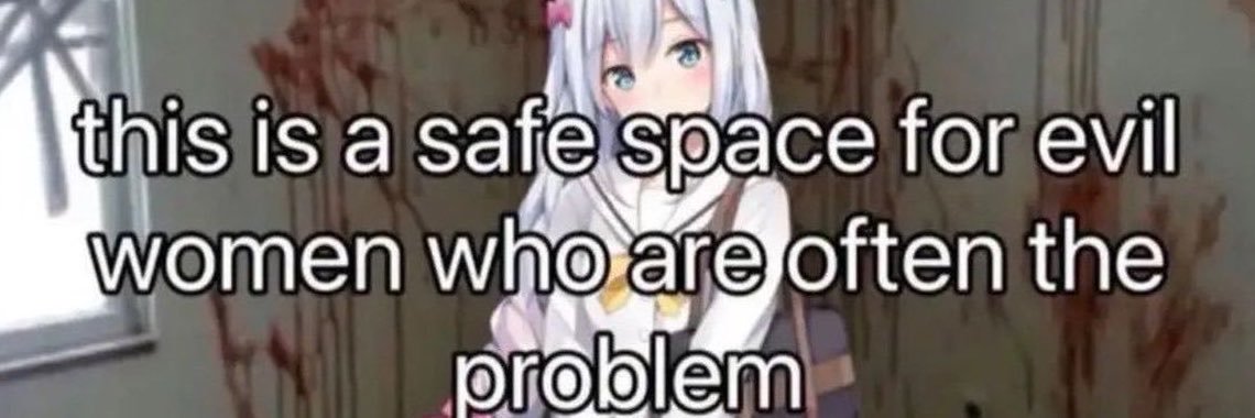miizisuas's profile banner image