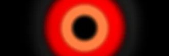 Furygradion's profile banner image