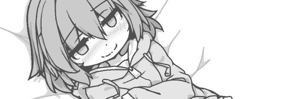 Badgooswan Profile Banner