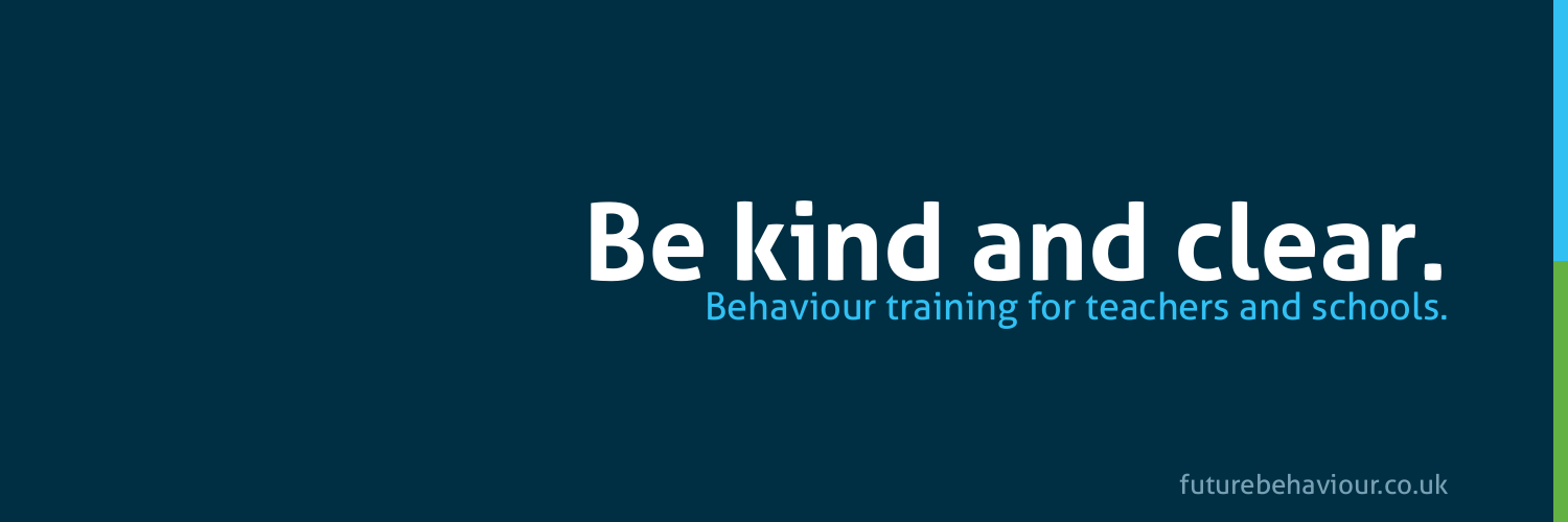 futurebehaviour's profile banner image