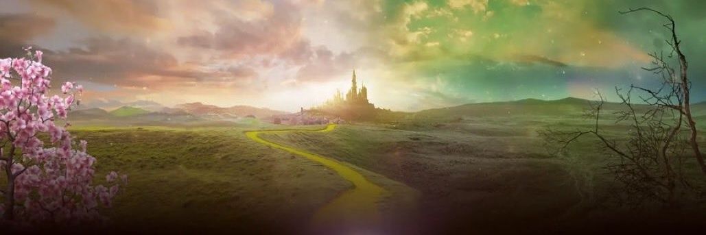 Murailo sem A banner