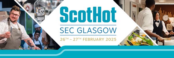 ScotHot2025 Profile Banner