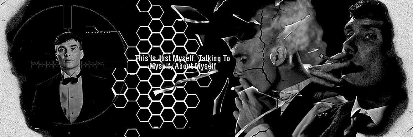 MBoss4639's profile banner image
