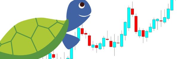 inder_1986 Profile Banner