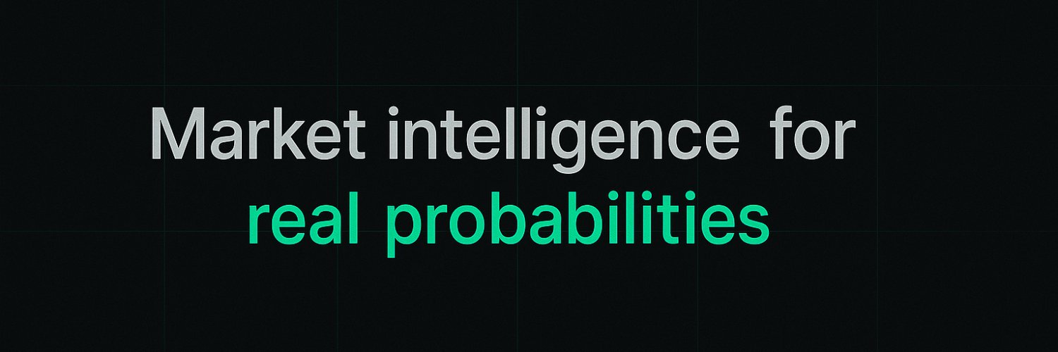 polyquant_labs's profile banner image