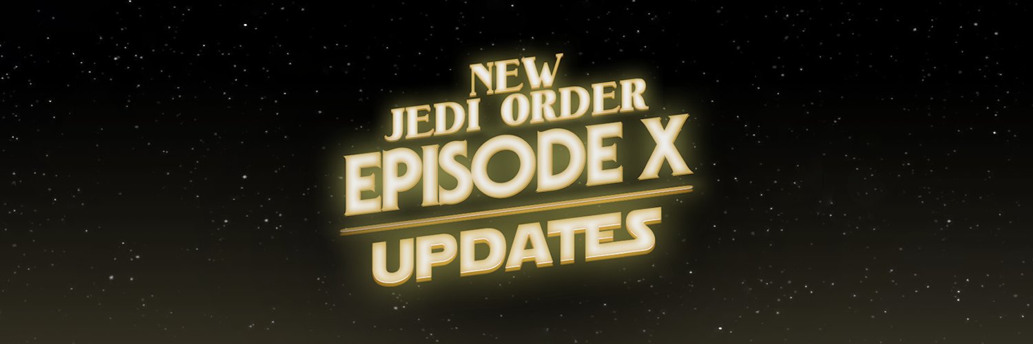 NJO_Updates's profile banner image