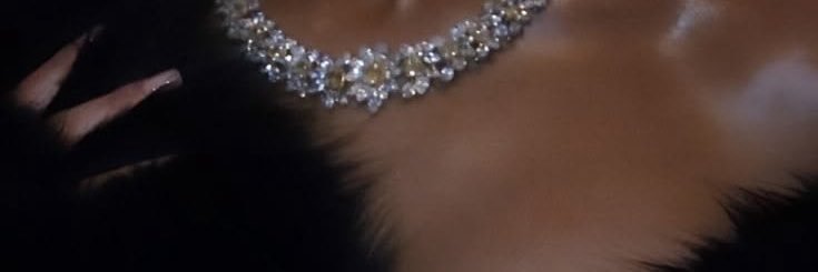 jojoooofj's profile banner image