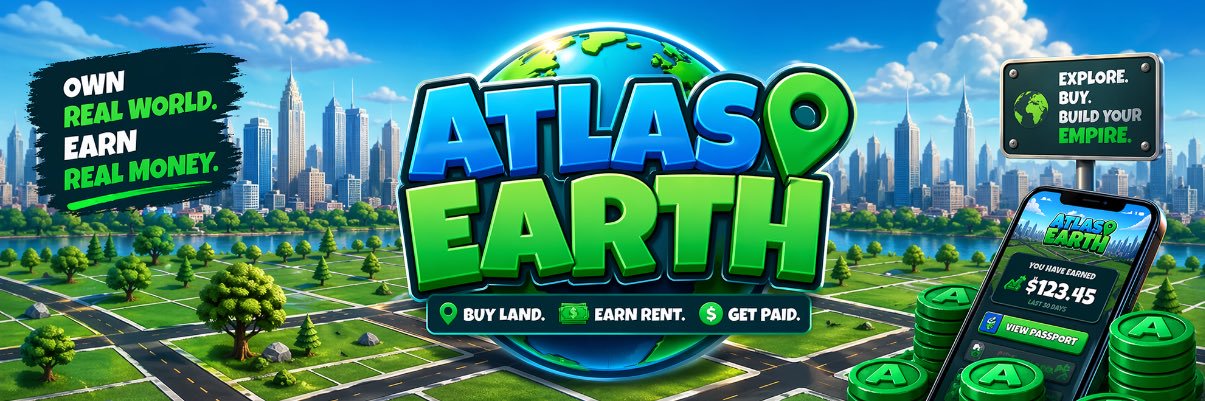 Rosier_Realty banner