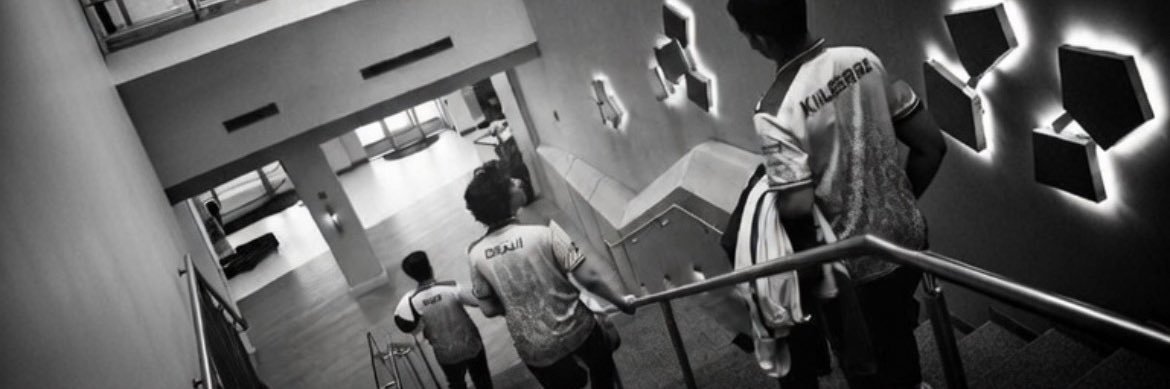ًًًً banner
