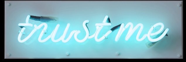 Reich_Cjim's profile banner image