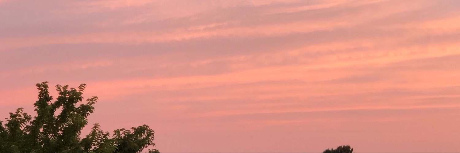 mina_dongnam's profile banner image