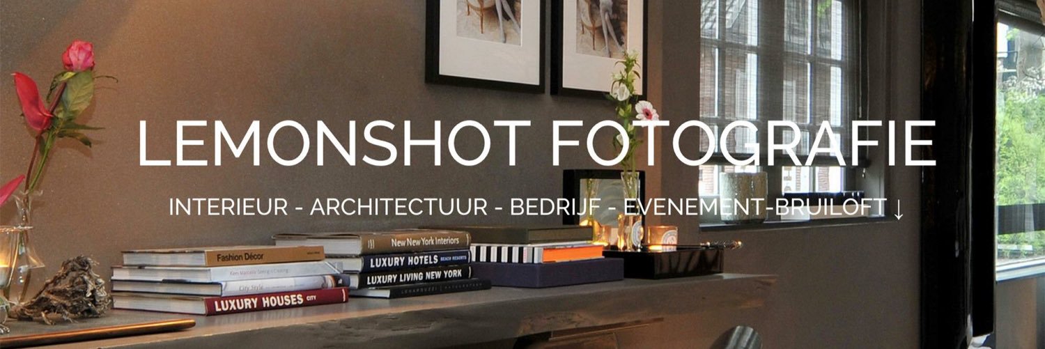 LemonShot_NL's profile banner image