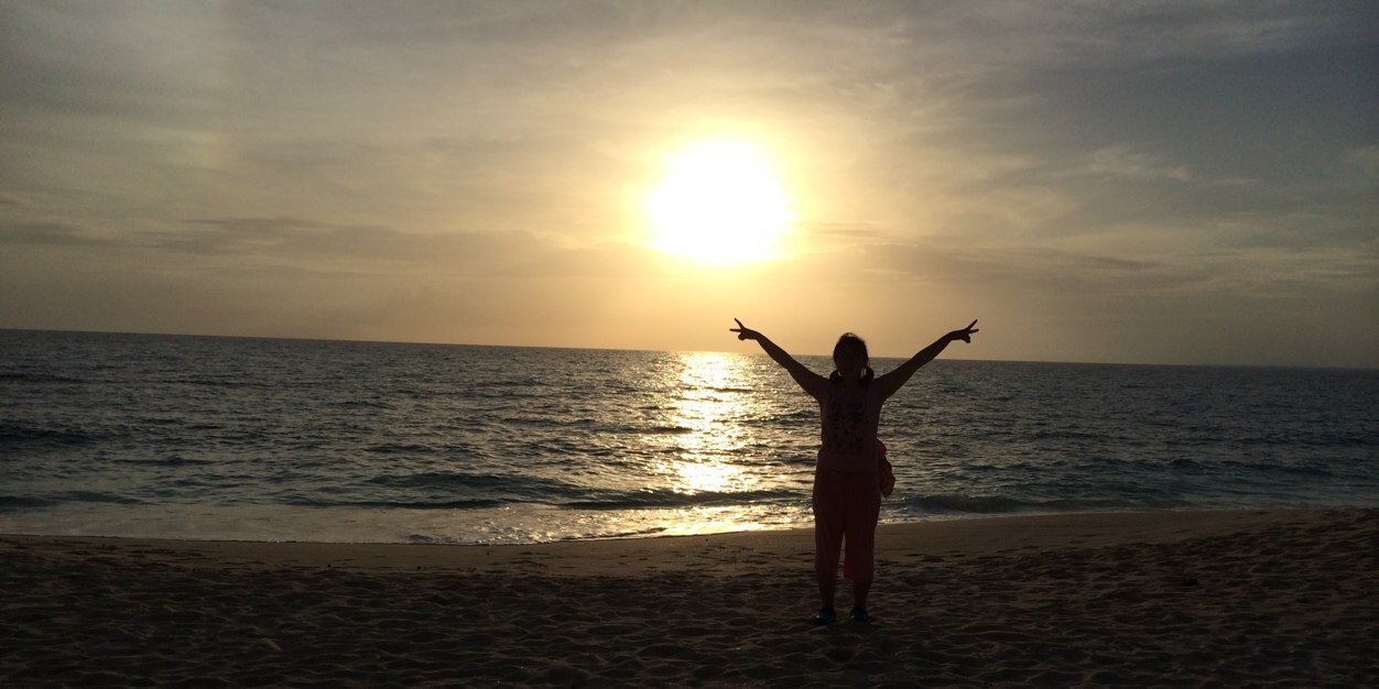 kappiiii5's profile banner image