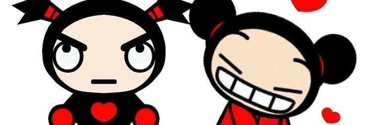 ltotheutothev's profile banner image