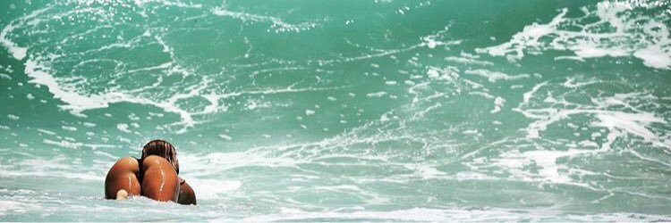 1173surfin's profile banner image