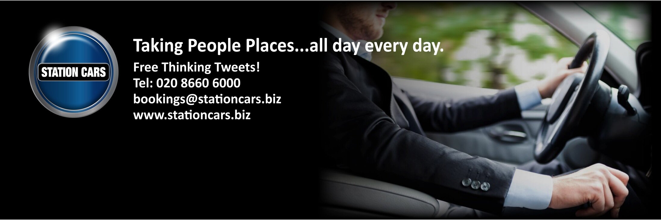 StationCars's profile banner image