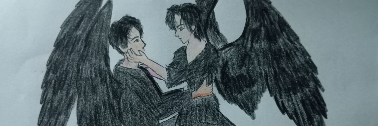 Verse2808's profile banner image